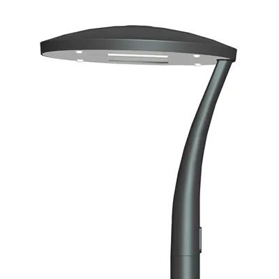 LED Farola